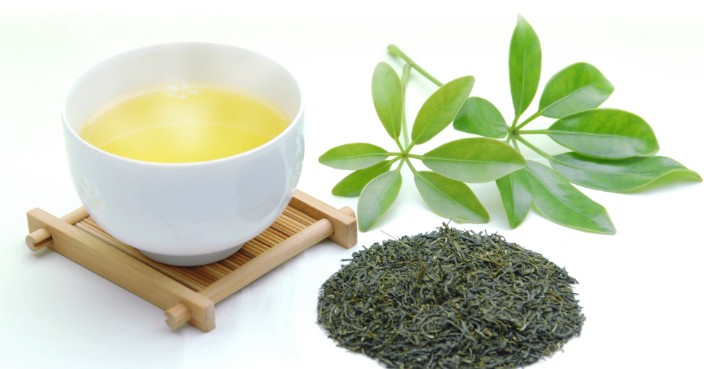 軟水はお茶や日本料理によく合い、日本で市販されているミネラルウォーターのほとんどが軟水です。